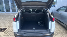 Peugeot 3008 1.6 Hybrid4 300 GT 5dr e-EAT8 Estate